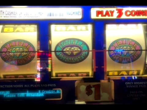 €530 Free Casino Chip at Win A Day Casino