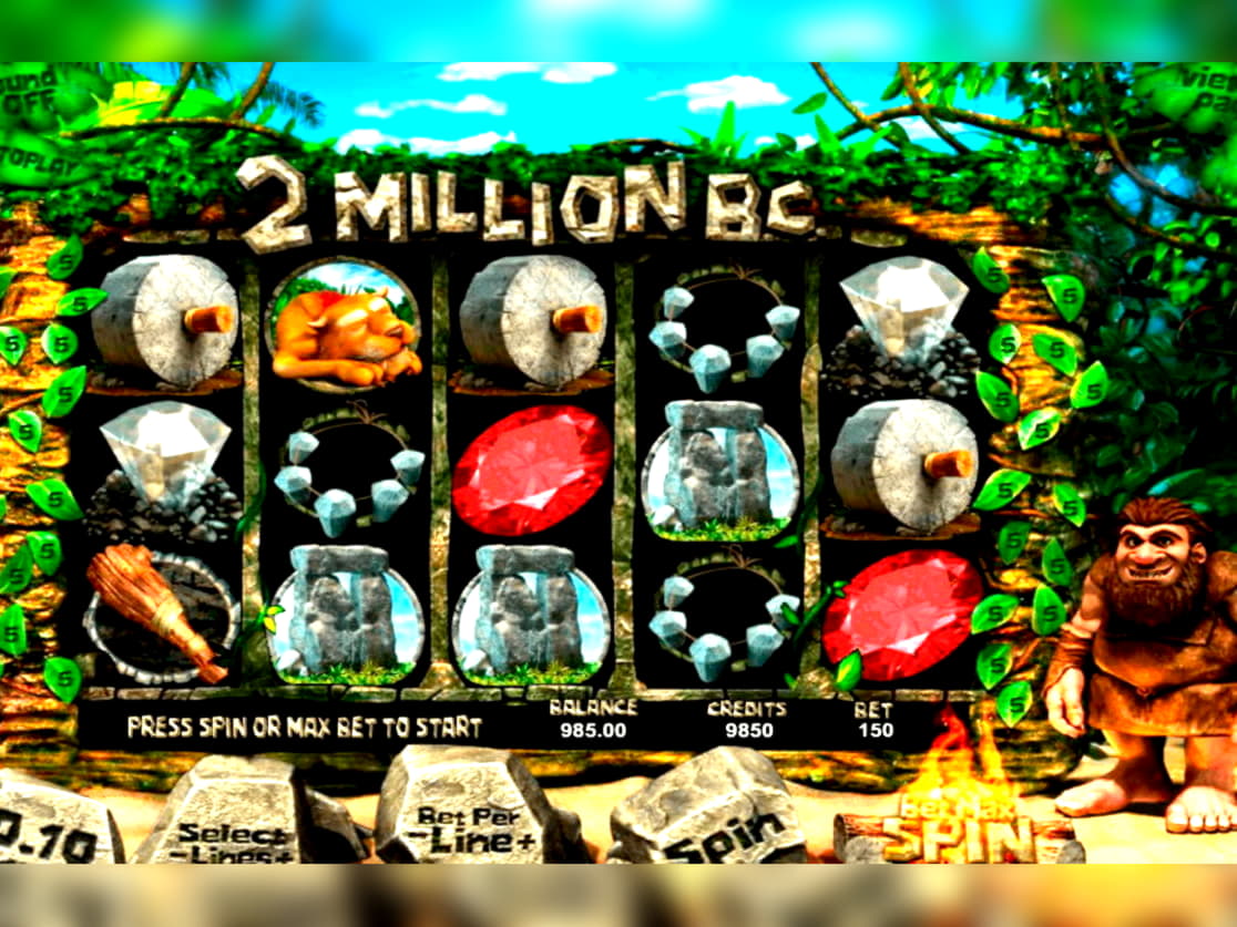 375% First Deposit Bonus at 777 Casino