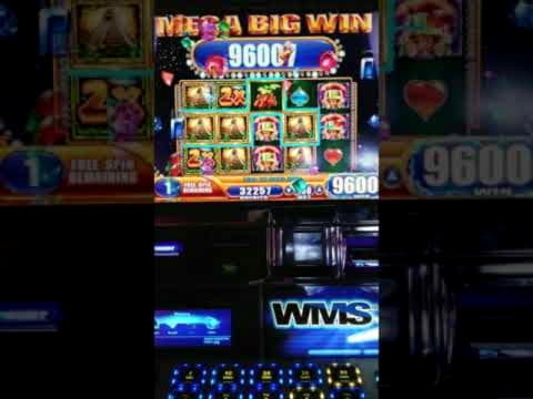 EURO 480 Free Casino Tournament at Gratorama Casino