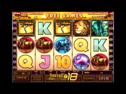 260% Match Bonus at Wix Stars Casino
