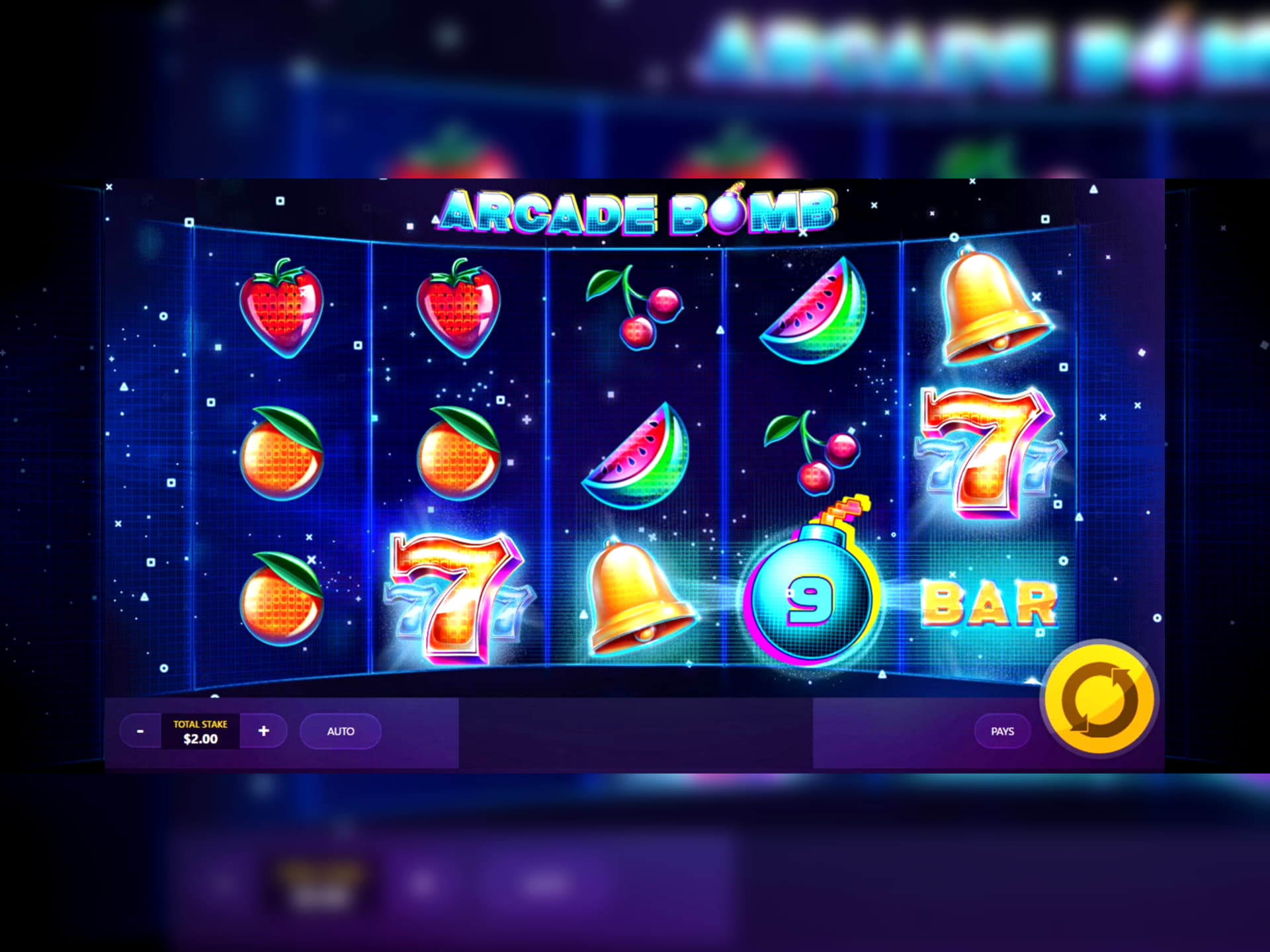 35 free spins no deposit at Lucky Emperor Casino