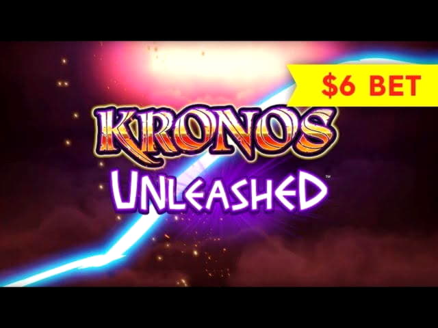 EUR 295 Casino tournaments freeroll at Mrgreen Casino