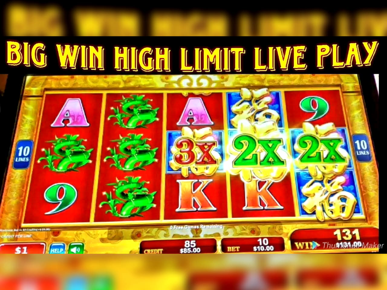 EURO 3835 No Deposit Bonus Casino at Luxury Casino
