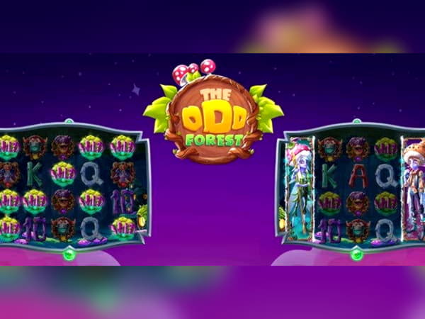 EUR 3560 NO DEPOSIT BONUS at Eurogrand Casino