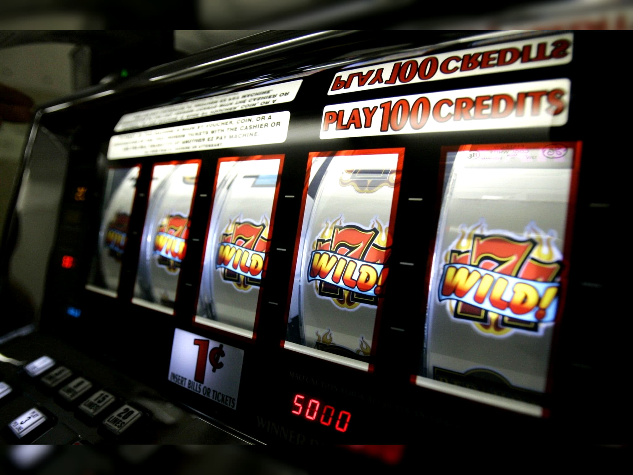 ﻿$99 free chip at Magic Red Casino
