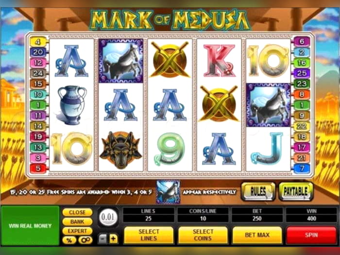 ﻿$400 Tournament at Top Casino