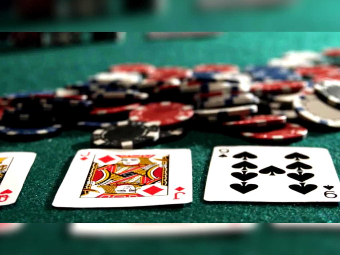 415% No Rules Bonus! at Inter Casino