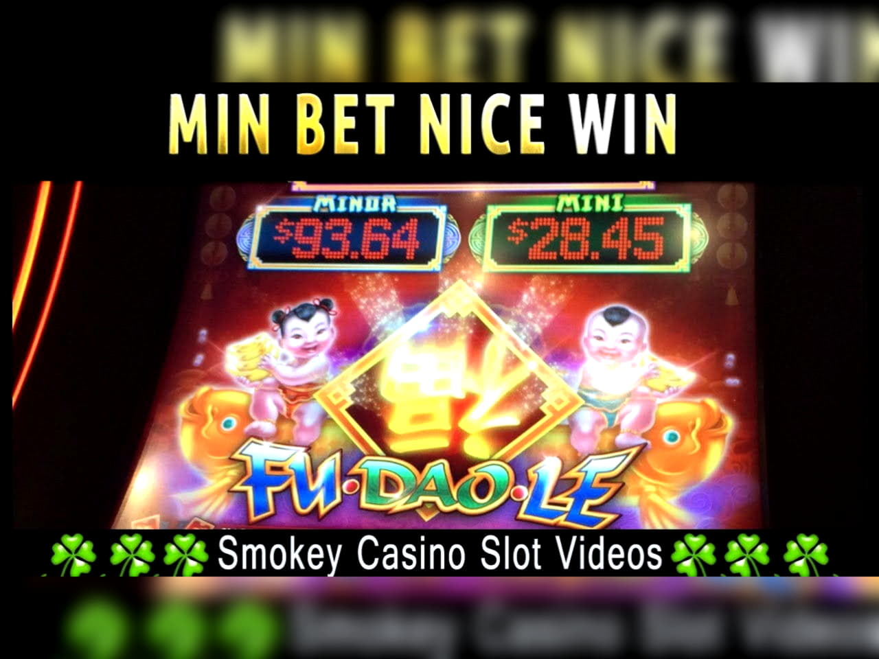 $4720 No deposit bonus at Australia Casino 