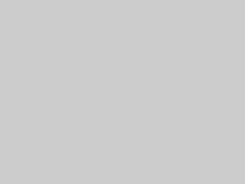 670% No Rules Bonus! at Net Bet Casino