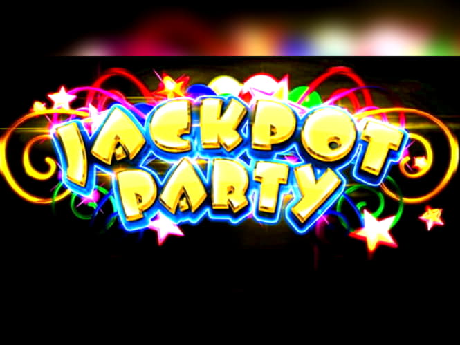 EUR 260 Free Chip at Mr. Win Casino