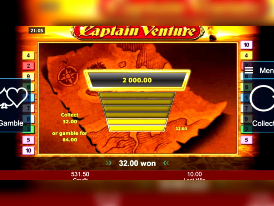 €230 FREE CHIP at Rizk Casino