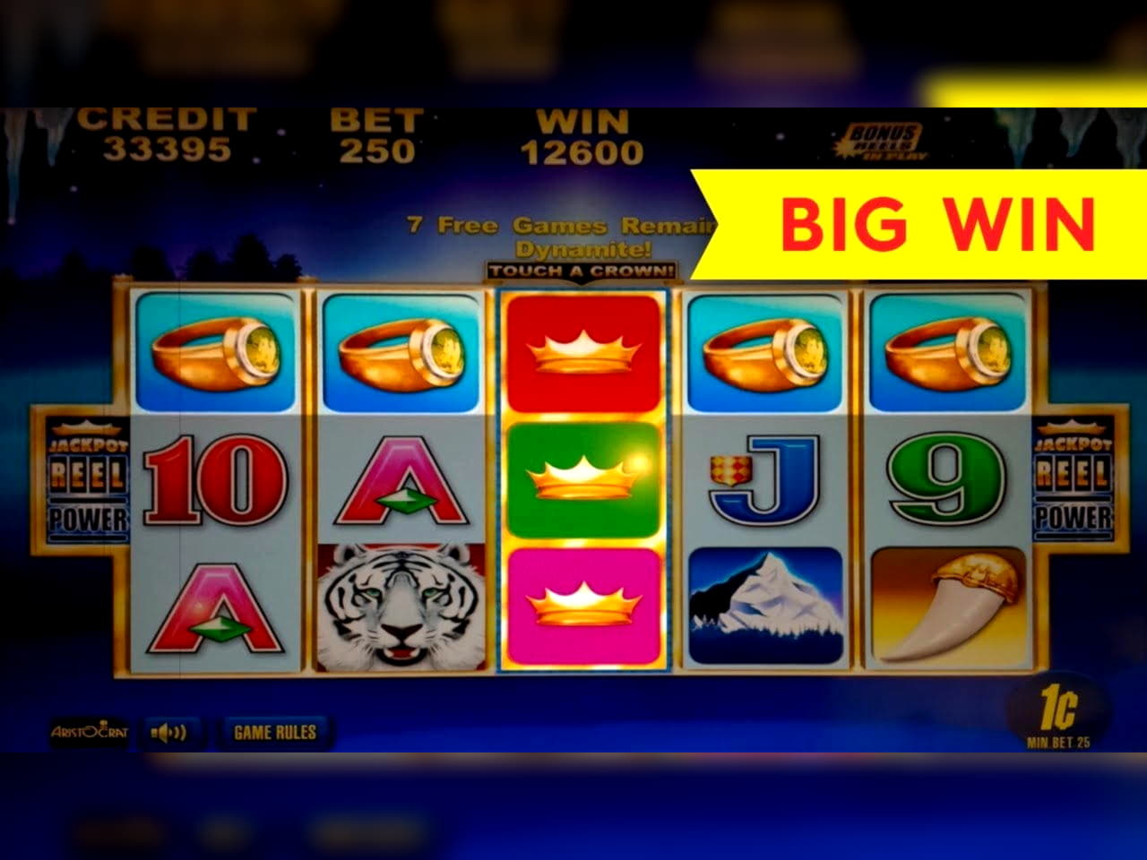 345% Best signup bonus casino at Spin Up Casino