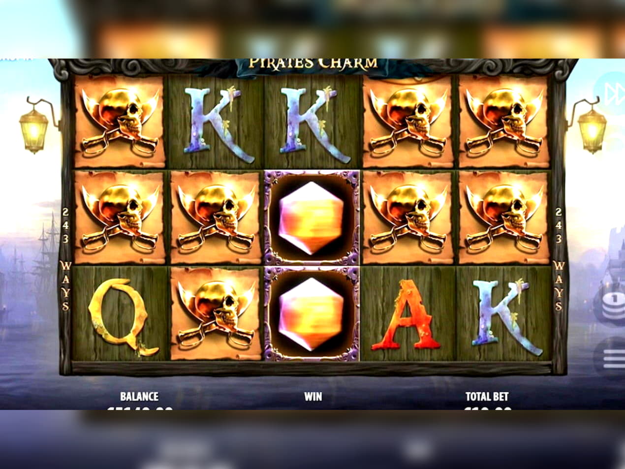60% Welcome Bonus at Unique Casino