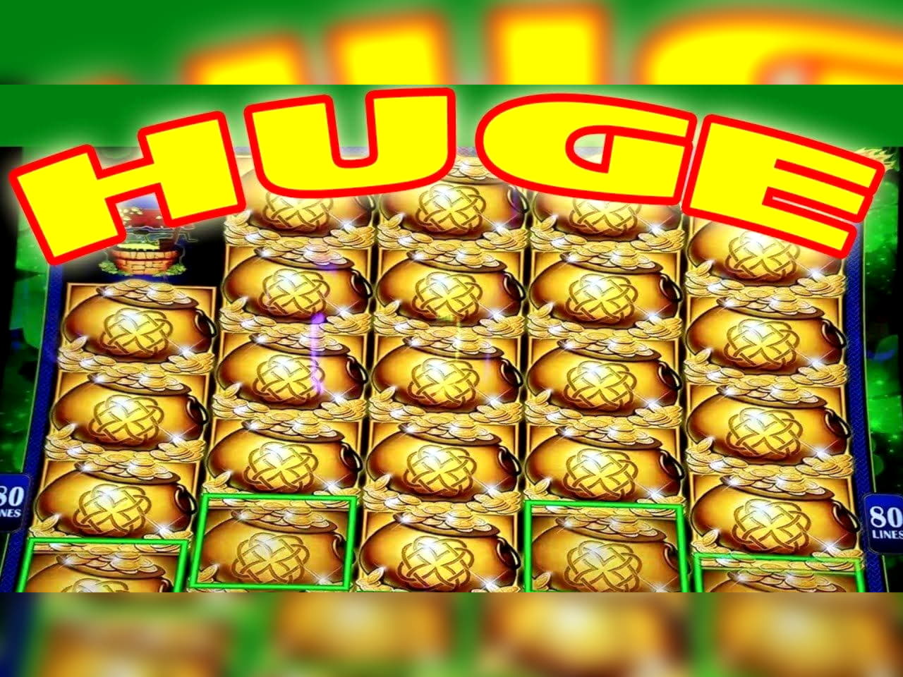 €180 free casino chip at Captain Cooks Casino