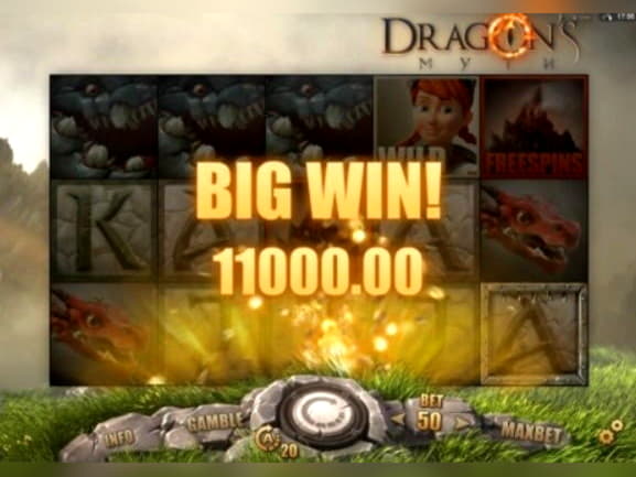 $2515 NO DEPOSIT BONUS CODE at Bet Rebels Casino