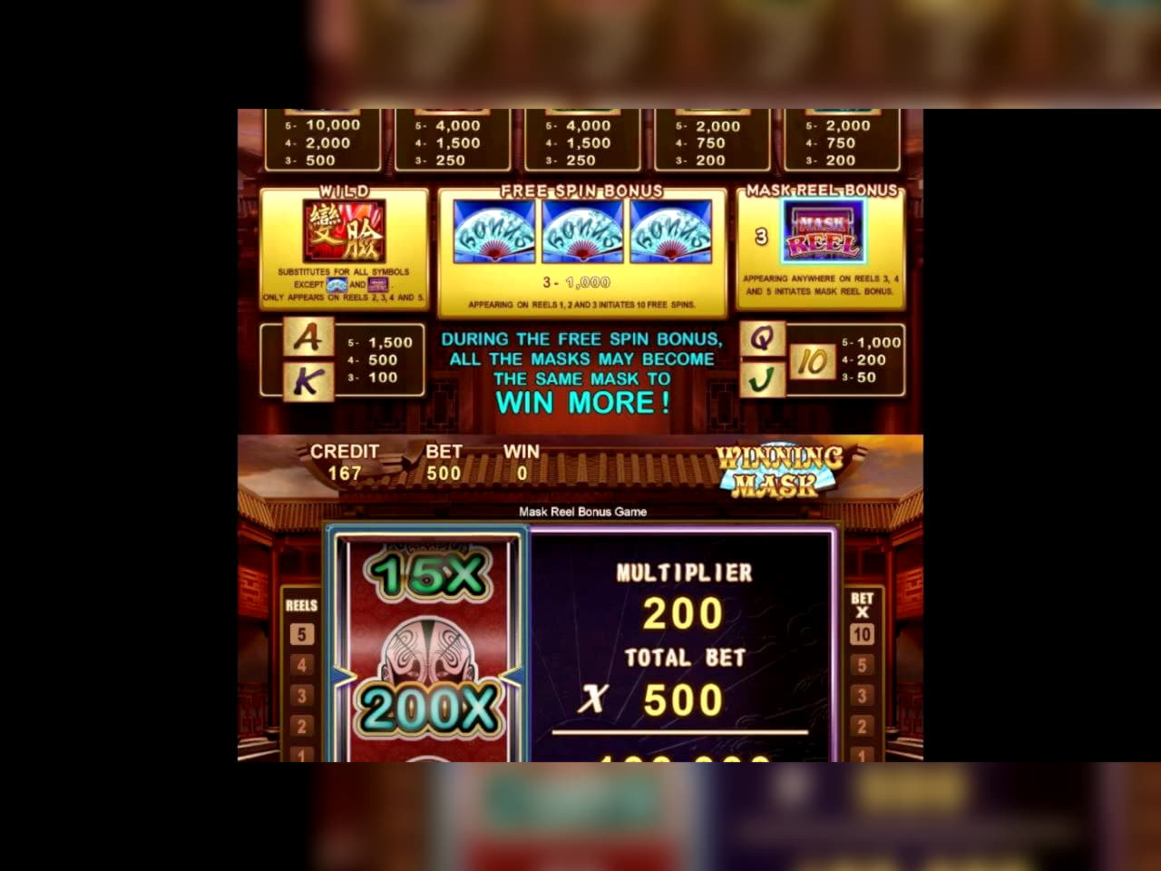﻿$4795 no deposit bonus code at Slots Of Vegas Casino