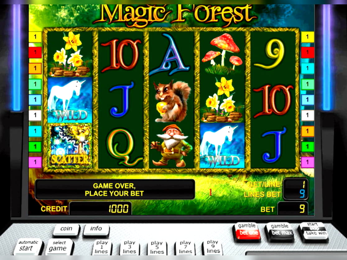 $315 Online Casino Tournament at Grand Hotel Casino