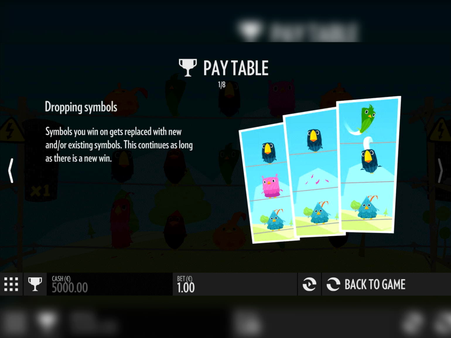 210 Free Spins no deposit at Two-Up Casino