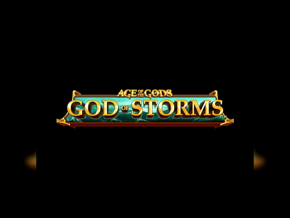 855% First Deposit Bonus at Zodiac Casino