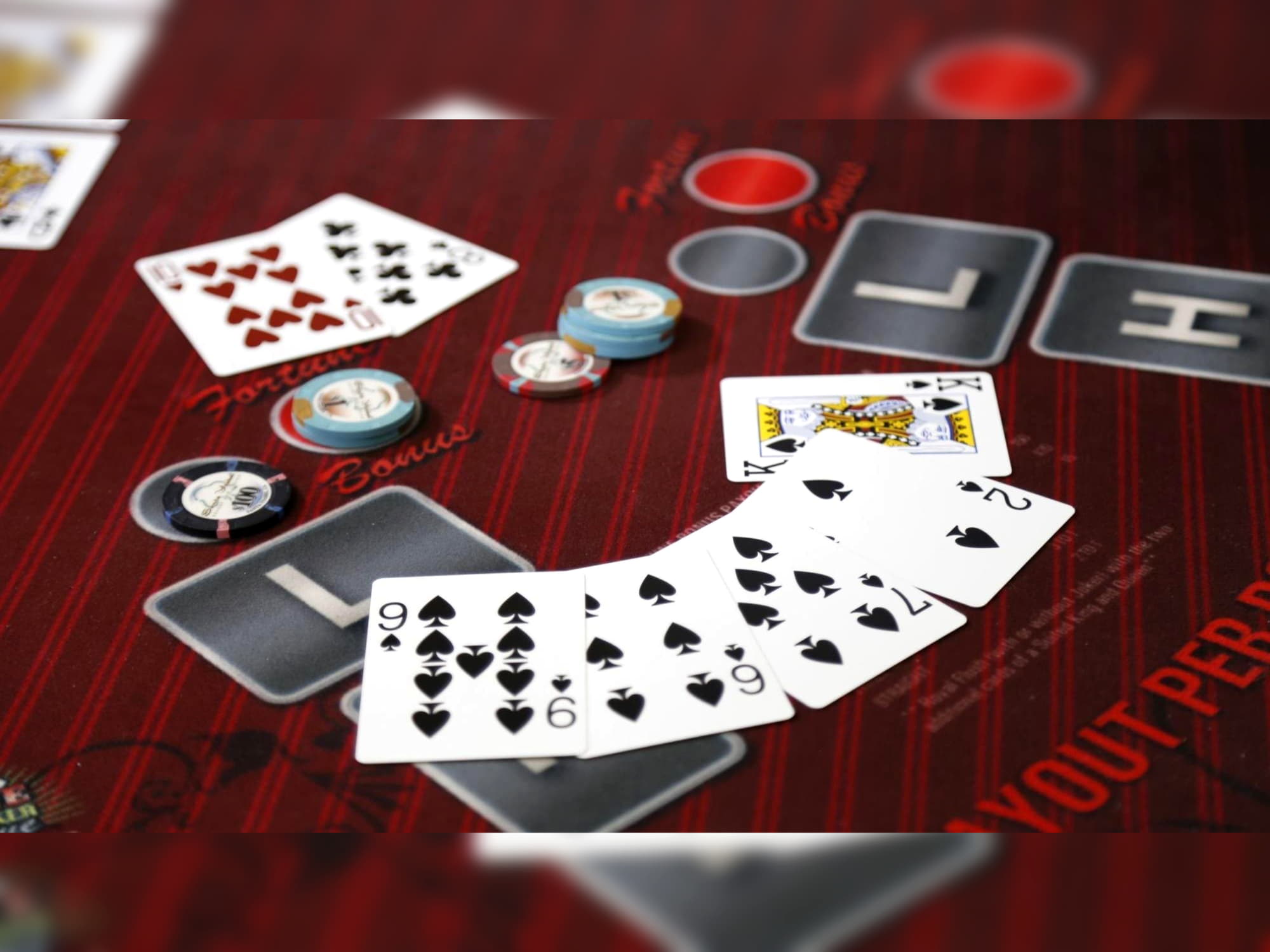 Eur 885 NO DEPOSIT BONUS at Casino Cruise