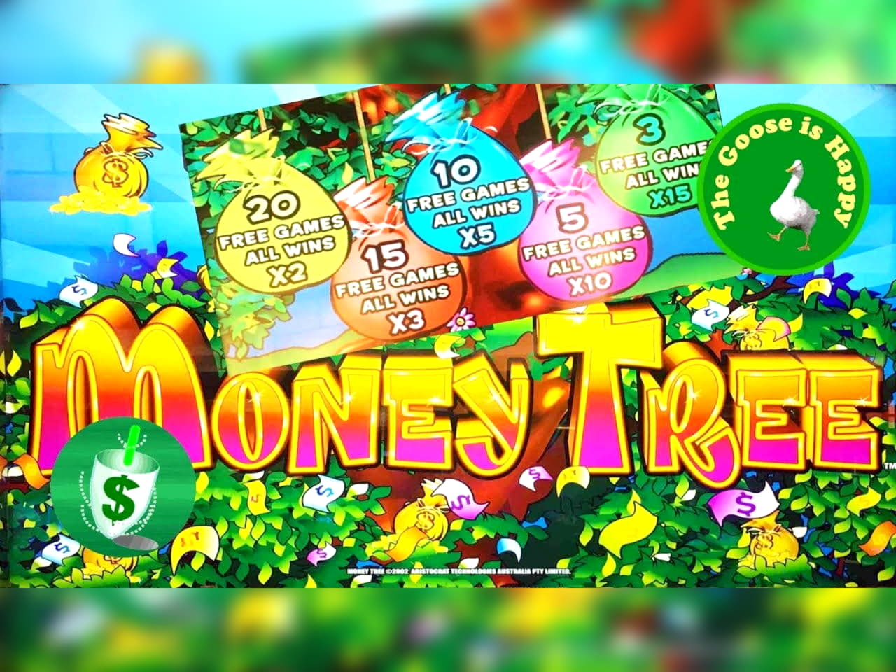 ﻿$1495 No Deposit Bonus Code at Rizk Casino