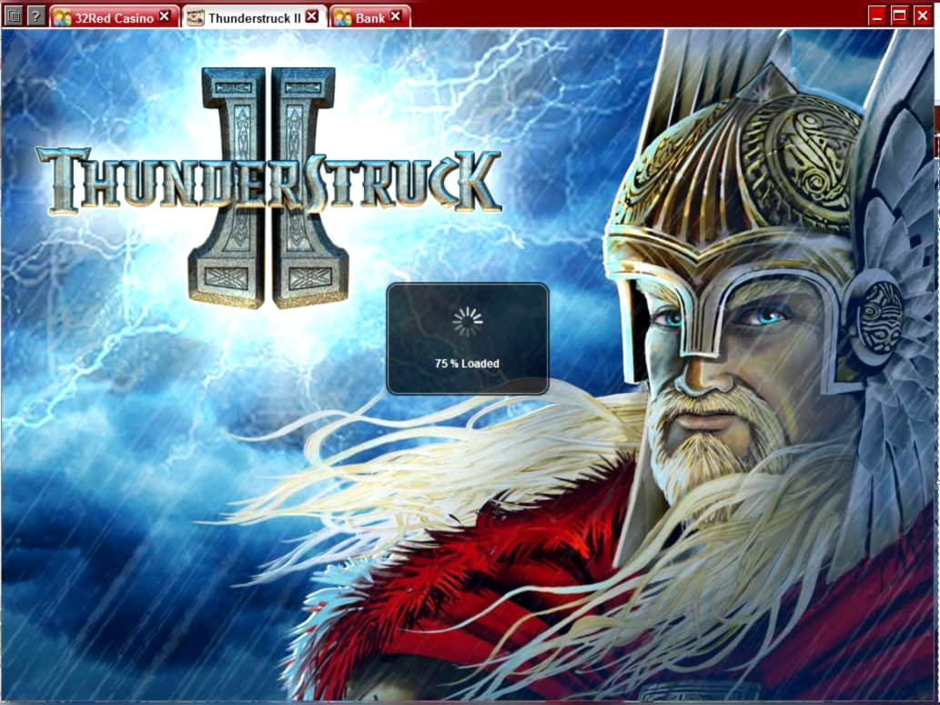 €535 Free Chip at Winner Casino