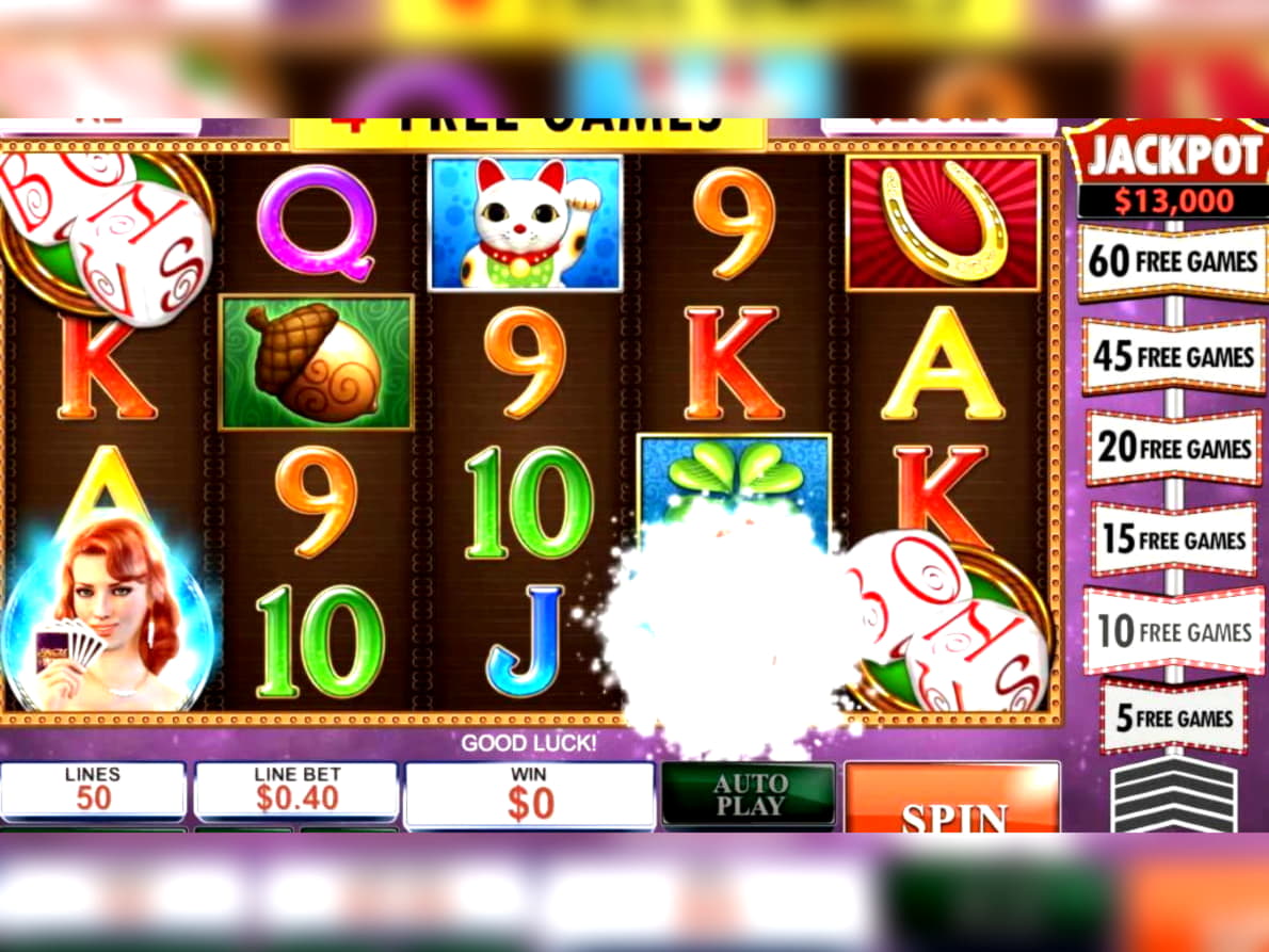 EURO 505 free chip casino at Ireland Casino 