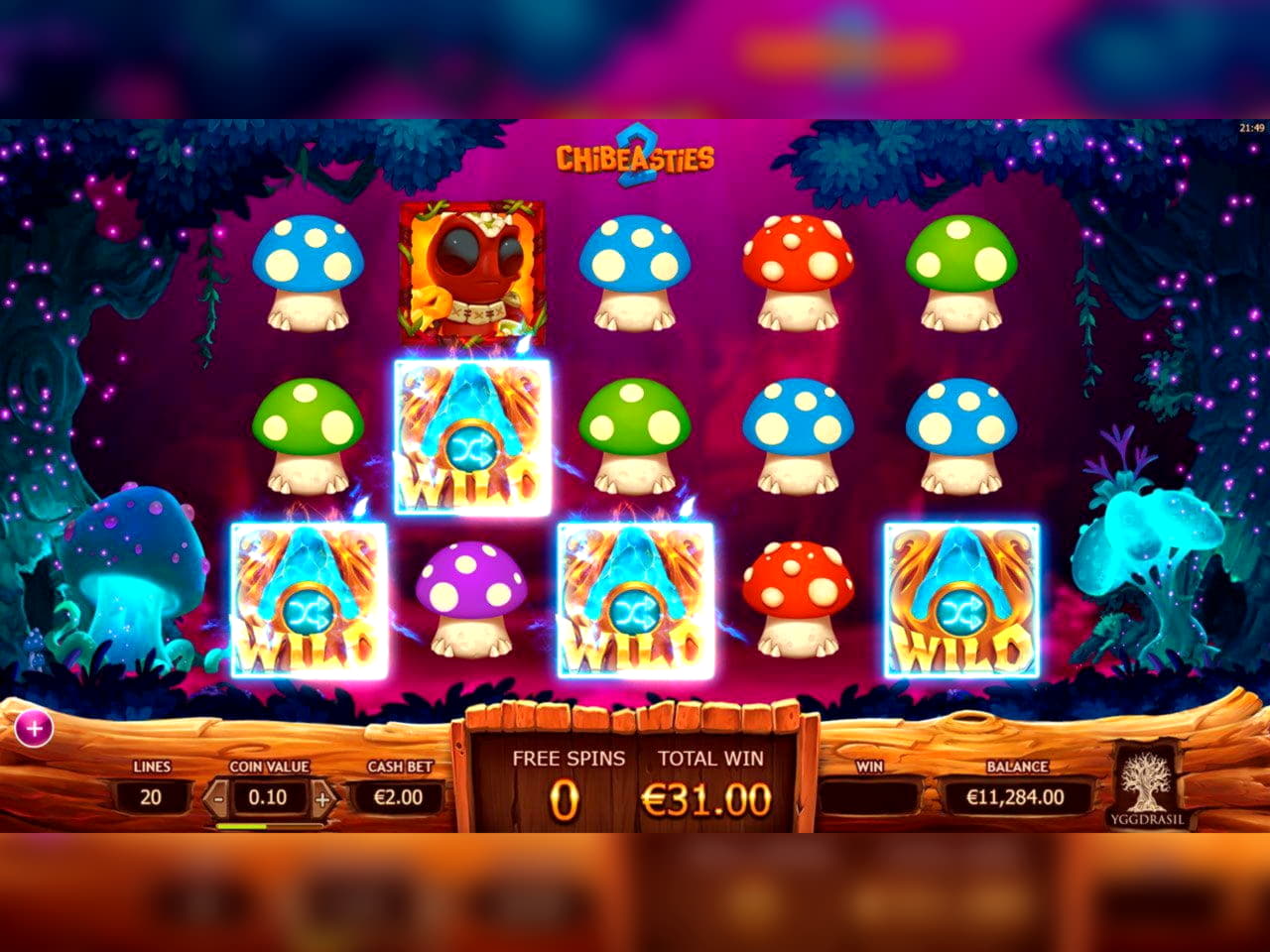 €895 Online Casino Tournament at Quatro Casino