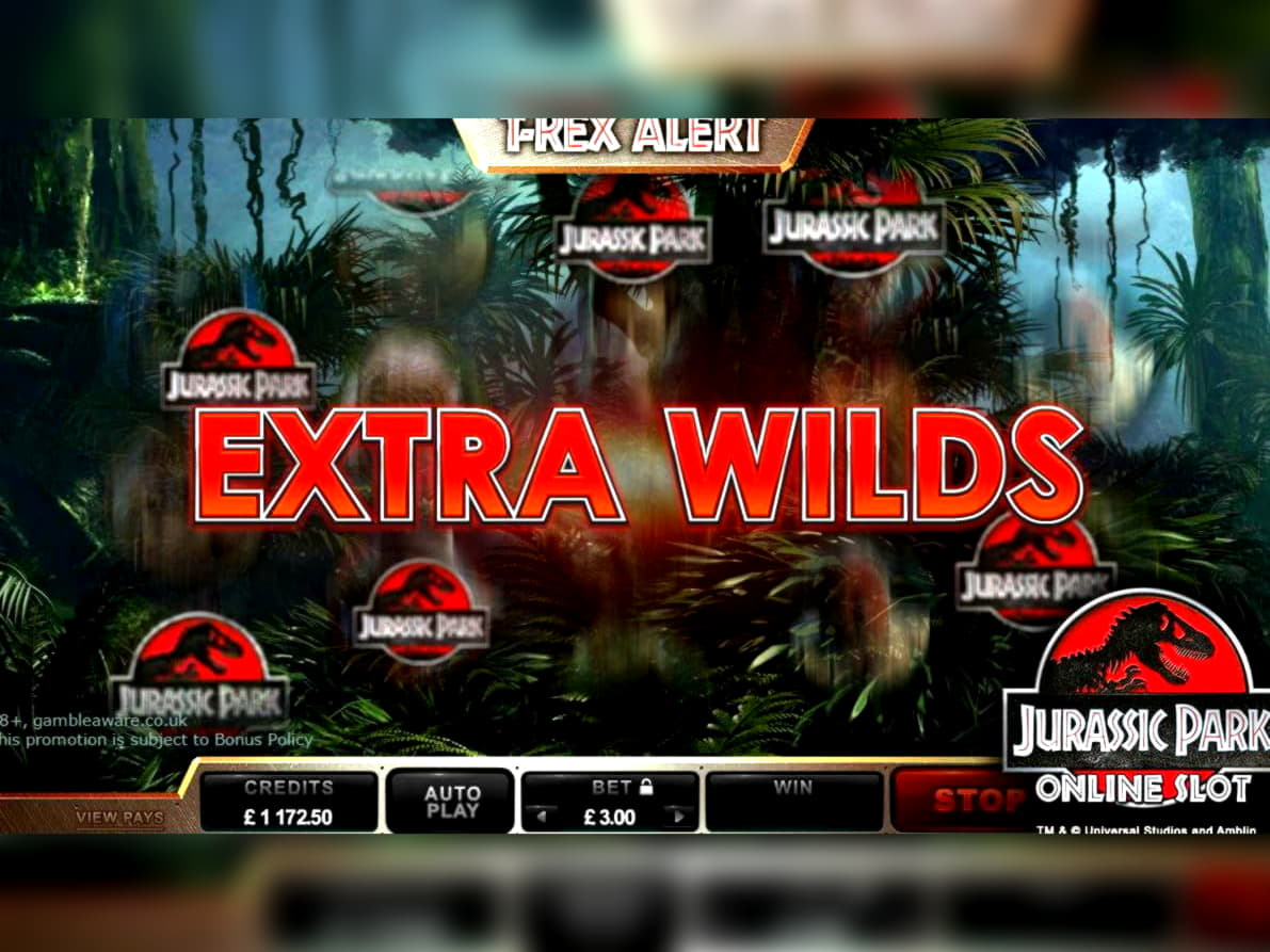 €4680 No Deposit Bonus Casino at 7 Spins Casino