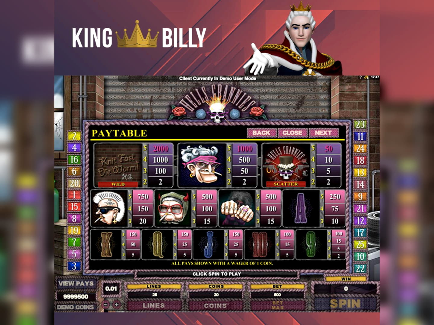 ﻿$2645 NO DEPOSIT BONUS CODE at Yako Casino