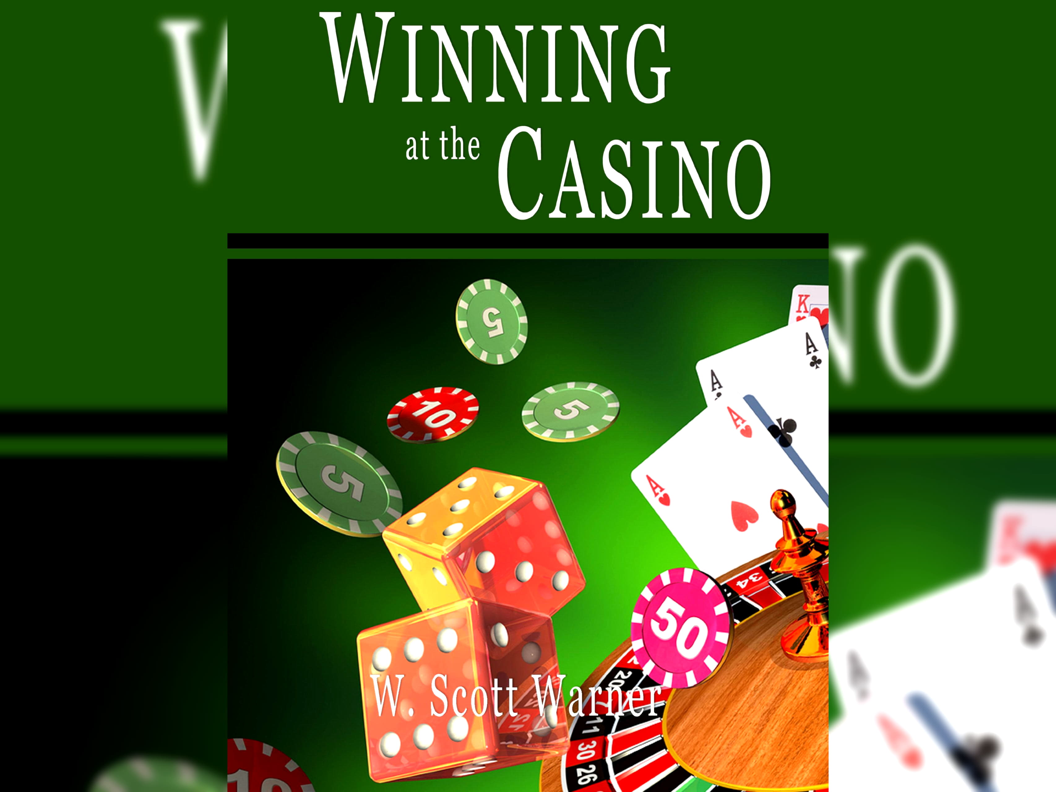 225 free casino spins at Leo Dubai Casino