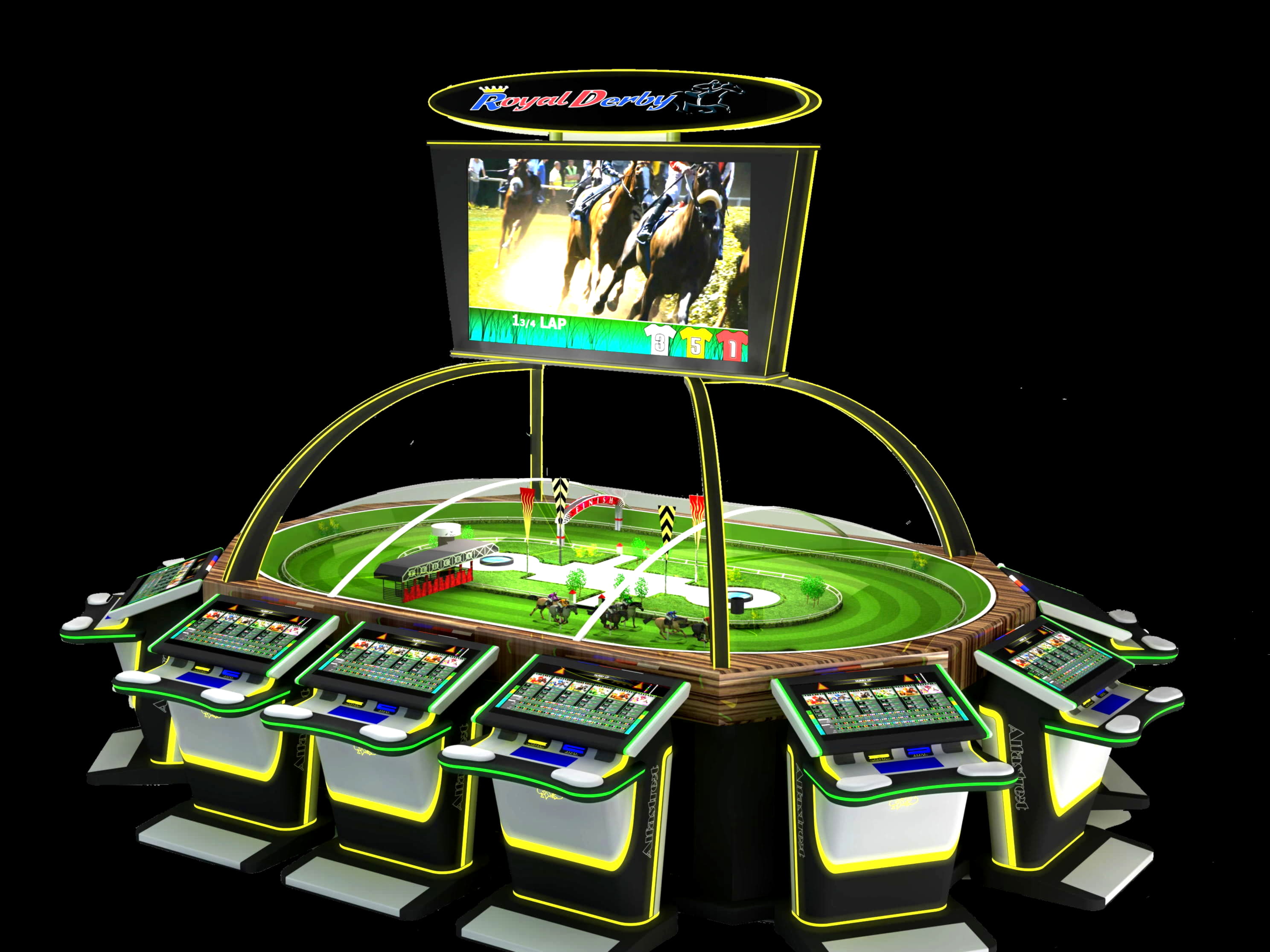570% Match bonus casino at Dafa Bet Casino