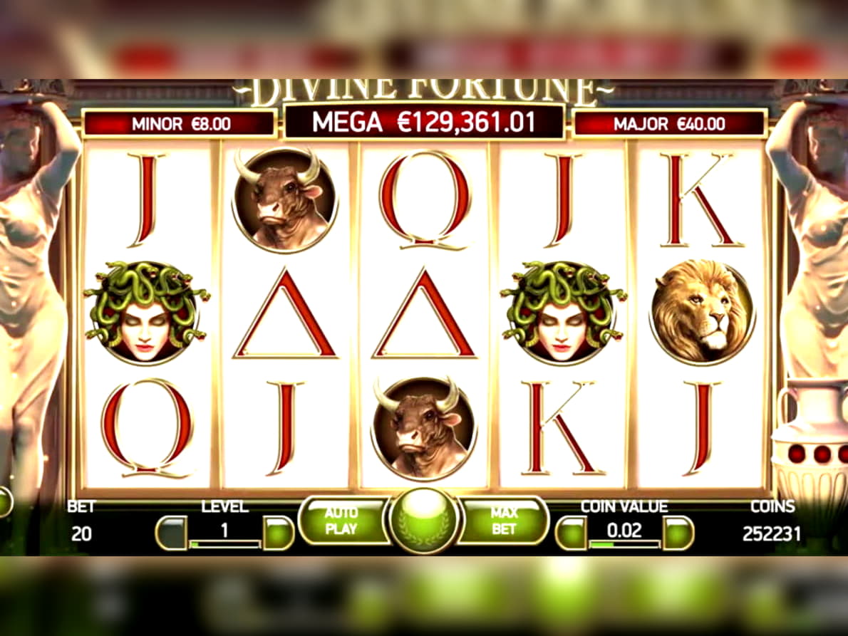 $110 Free chip casino at Supernova Casino