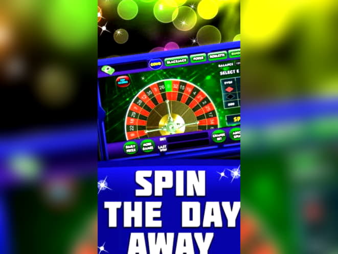 €525 FREE CASINO CHIP at Casino Dingo