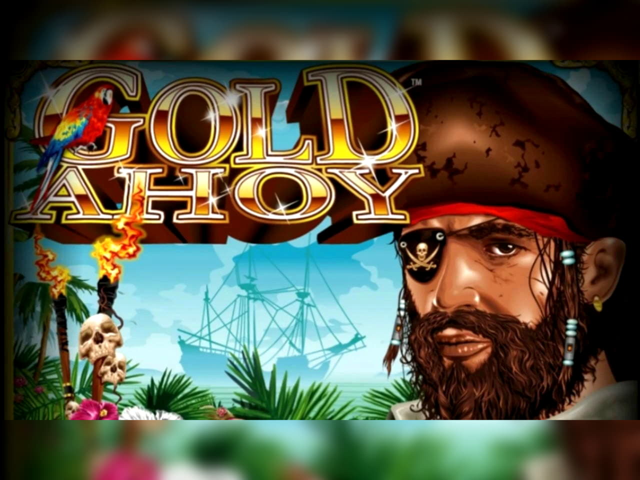 Eur 795 Free Casino Tournament at Mega Casino
