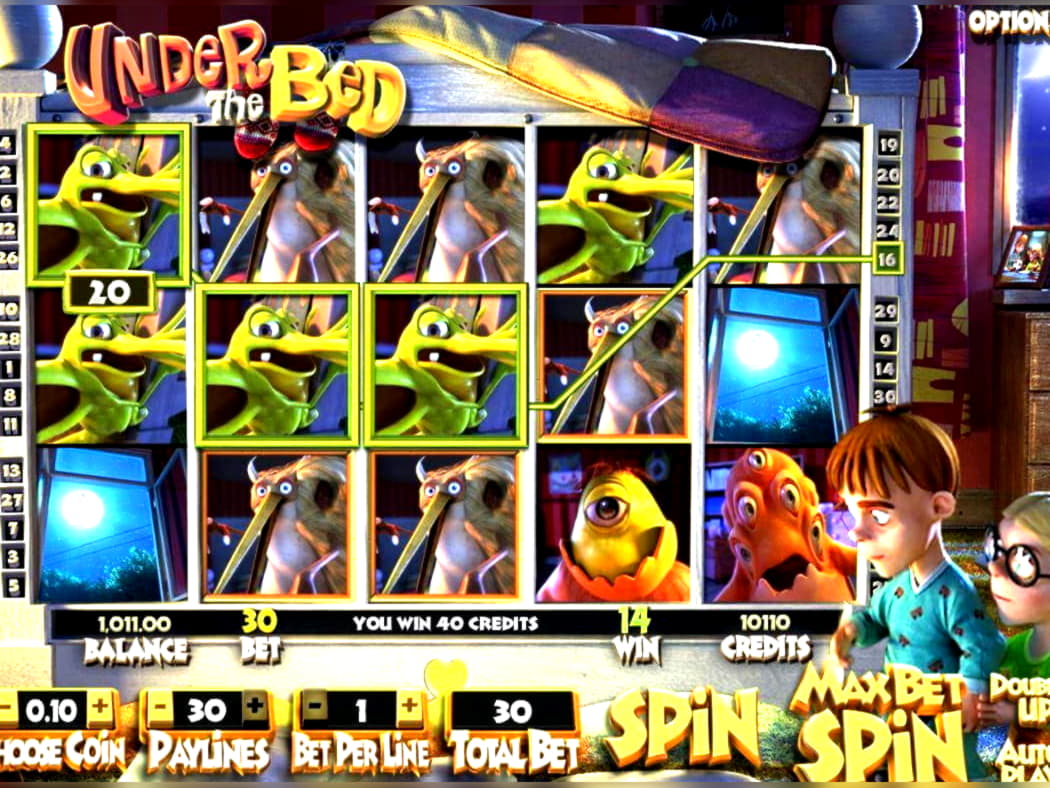 EUR 2390 No Deposit at Ireland Casino 