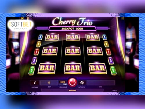270% Casino match bonus at Mrgreen Casino