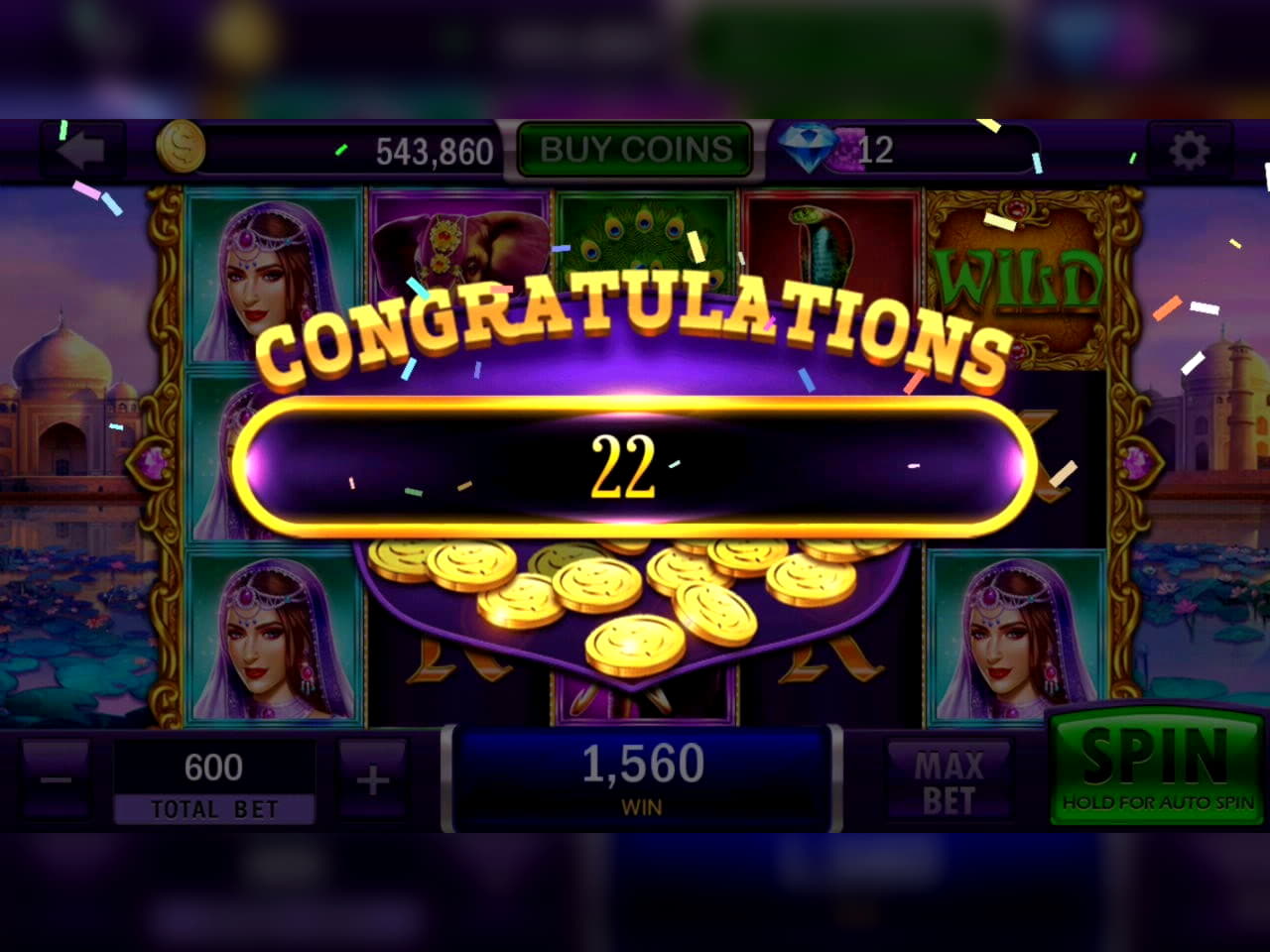 EURO 315 Free Chip Casino at Mobile Bet Casino