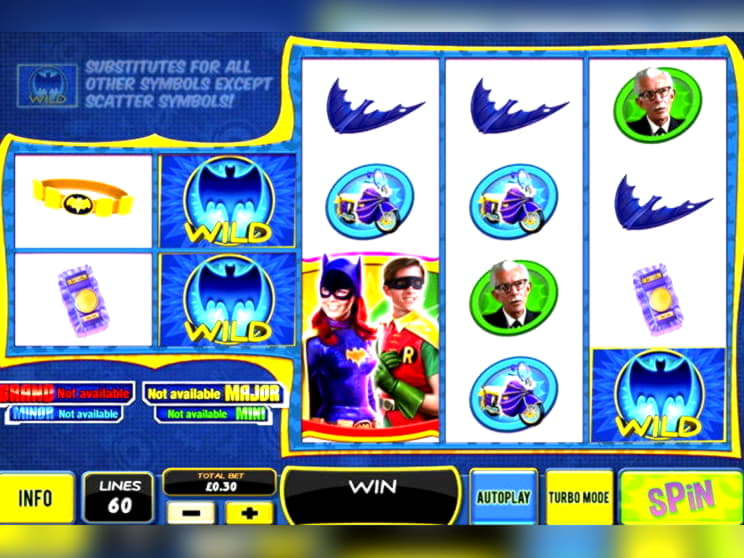 $375 free chip at Casino Room