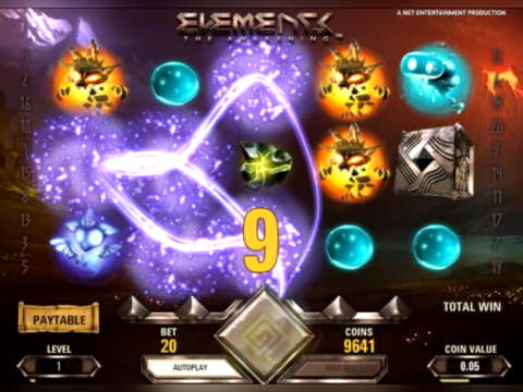 $1655 NO DEPOSIT at PH Casino