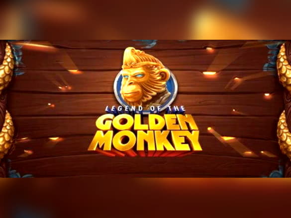 $235 Dinheiro Grátis no CoolCat Casino