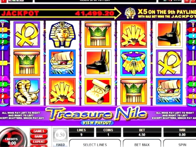 Eur 835 Free Casino Tournament at Captain Cooks Casino