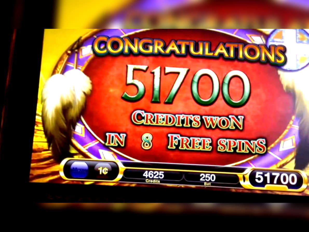 ﻿$700 Casino tournaments freeroll at Slotty Dubai Casino