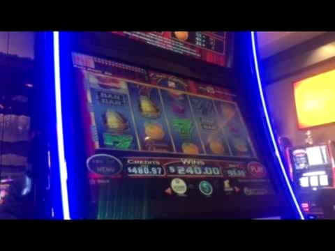 EURO 355 Free casino chip at River Belle Casino