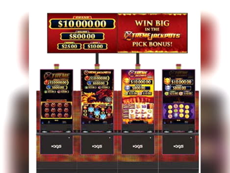 285 free spins no deposit casino at Platin Casino
