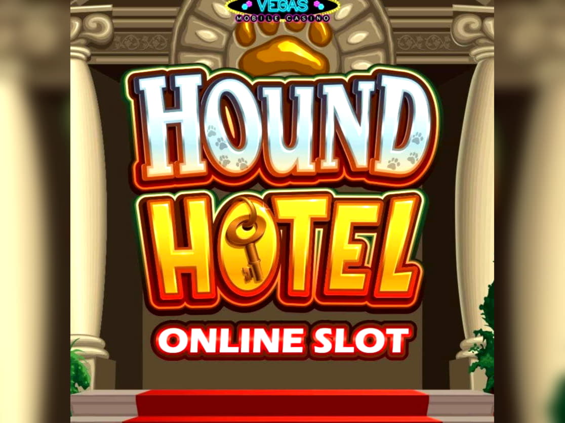 485% Deposit Match Bonus at Cheeky Riches Casino