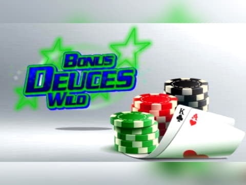 $2130 no deposit bonus at Big Jackpots Casino 