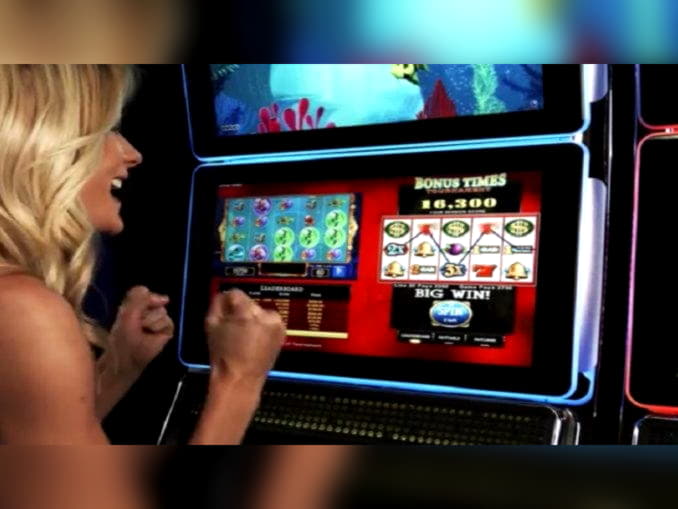 $88 Free Cash at Ikibu Casino