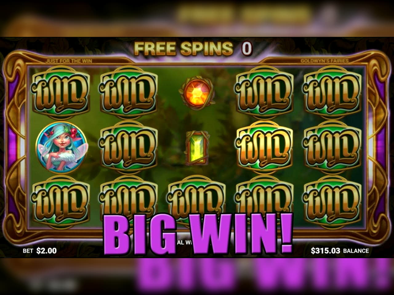 975% First Deposit Bonus at Rizk Casino