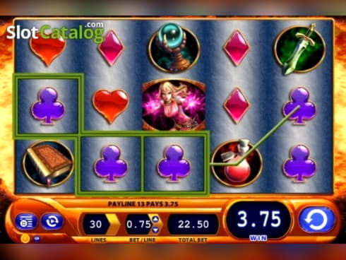 €4895 No Deposit Bonus at Finland Casino 